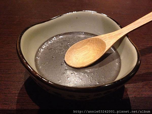 和 居酒屋 和 居酒屋