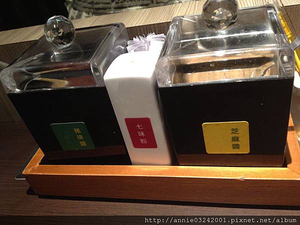品田牧場 品田牧場