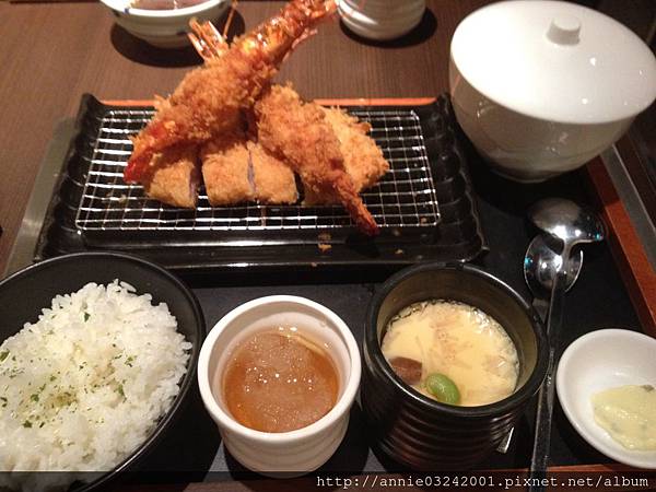 品田牧場 品田牧場