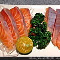 美威鮭魚