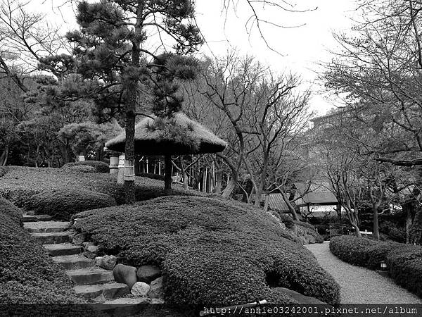 20131226八芳園