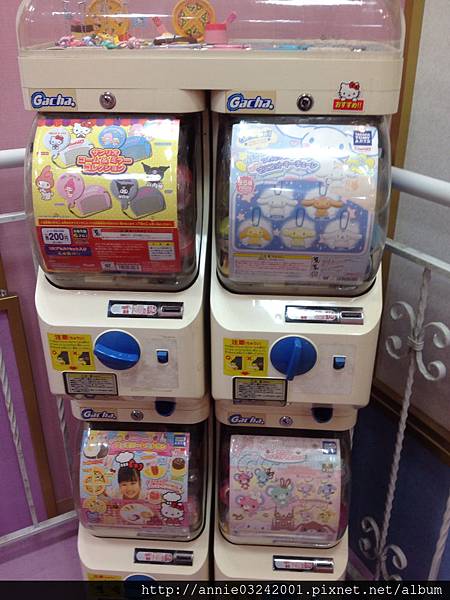 20131229池袋 20131229池袋