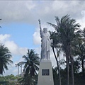 太平洋戰爭紀念公園