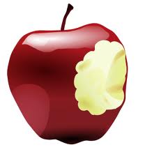 apple-
