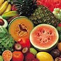tropical fruit 0421-1