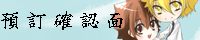 LOGO2.jpg LOGO2.jpg