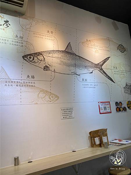 永康美食 狀元李虱目魚專門店 22狀元李菜單 內用限定優惠組合 有菜有肉營養滿分 無刺虱目魚湯 在地人正餐的好選擇 恩妮 圖文生活