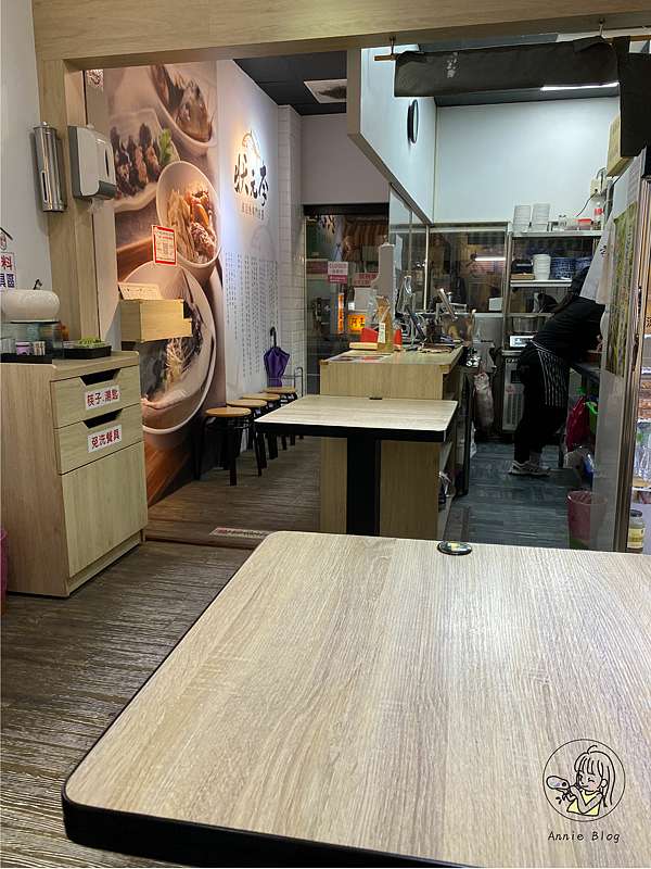 永康美食 狀元李虱目魚專門店 22狀元李菜單 內用限定優惠組合 有菜有肉營養滿分 無刺虱目魚湯 在地人正餐的好選擇 恩妮 圖文生活