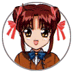 miaka[1].gif