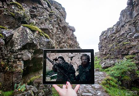 game-of-thrones-iceland-filming-location-wildlings-north-1214.jpg