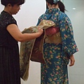 2011.07.05 028.jpg