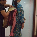 2011.07.05 030.jpg