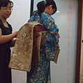 2011.07.05 031.jpg