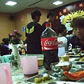 2011.07.11-15 014.jpg