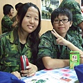 2011.07.11-15 153.jpg