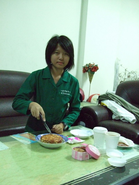http://f10.wretch.yimg.com/annie321/32764/1111043534.jpg