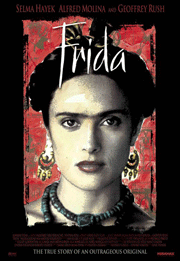 frida_ver3.gif