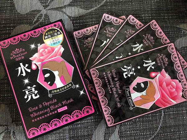 產品合照2 試用