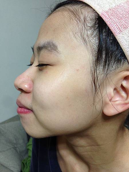 產品明細照 試用