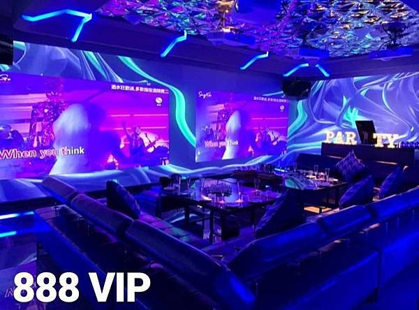 888 VIP.jpg