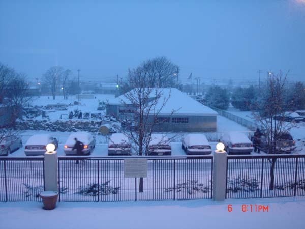 20050105第一次看到下雪 (16).jpg