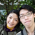 20060101科博館之植物園 (6).jpg