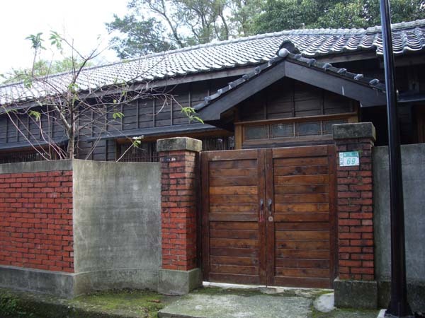 黃金博物館