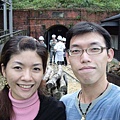 20061125九份-黃金博物館 (26).jpg