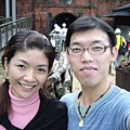 20061125九份-黃金博物館 (27).jpg