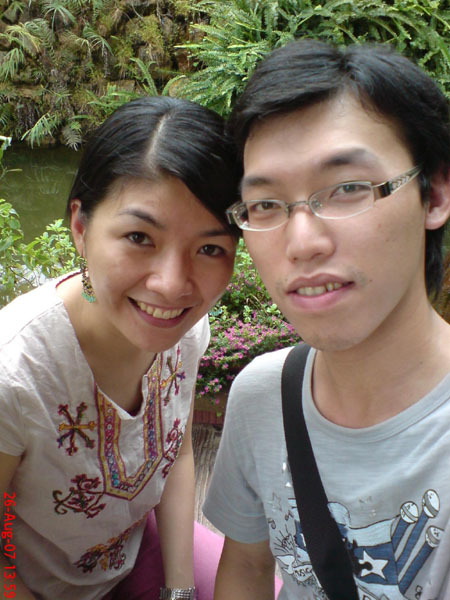 20070826南庄 (14).jpg