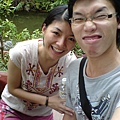 20070826南庄 (15).jpg