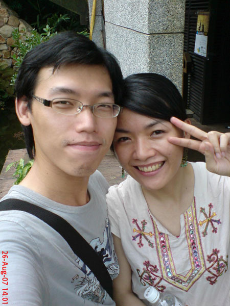 20070826南庄 (17).jpg