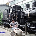 20070824集集 (10).jpg