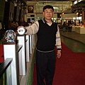 20071201玻璃博物館 (15).jpg