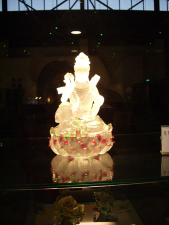 20071201玻璃博物館 (17).jpg