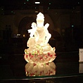 20071201玻璃博物館 (17).jpg