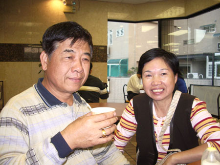 20071202麥當勞 (22).jpg