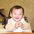 20071202麥當勞 (26).jpg