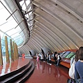 20100228-921地震教育博物館 (28).jpg