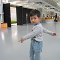 20100228-921地震教育博物館 (33).jpg