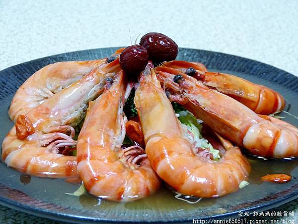 3紹興醉蝦 (7).jpg