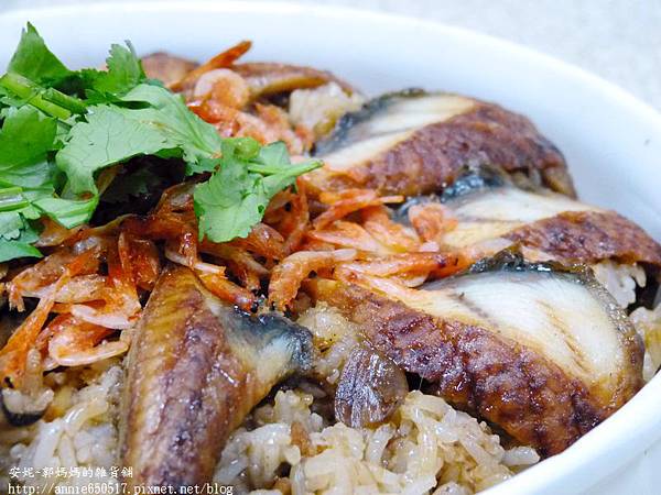 4鰻片櫻花蝦米糕 (2).jpg