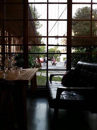IMG_1811 IMG_1811