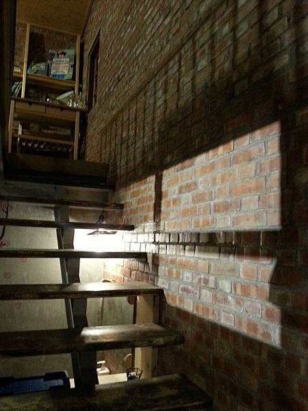 IMG_1825 IMG_1825