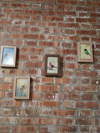 IMG_1828 IMG_1828