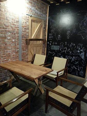 IMG_1821 IMG_1821