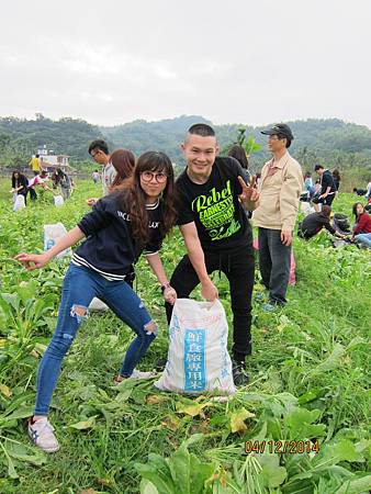 IMG_6696 IMG_6696