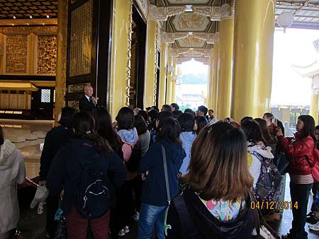 IMG_6637 IMG_6637