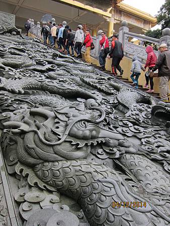 IMG_6629 IMG_6629