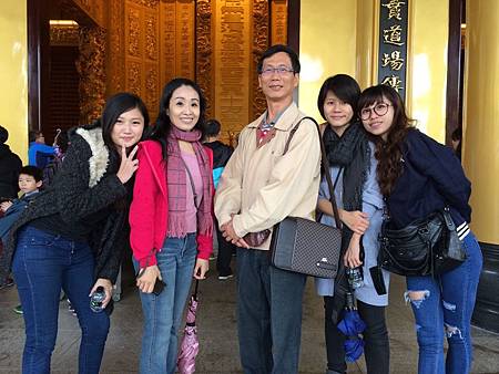 IMG_2065 IMG_2065